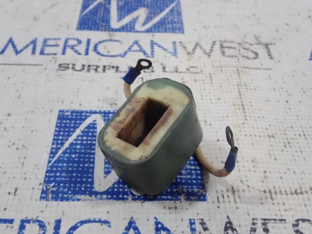 GE 55-150695G2 Coil 110V 60C