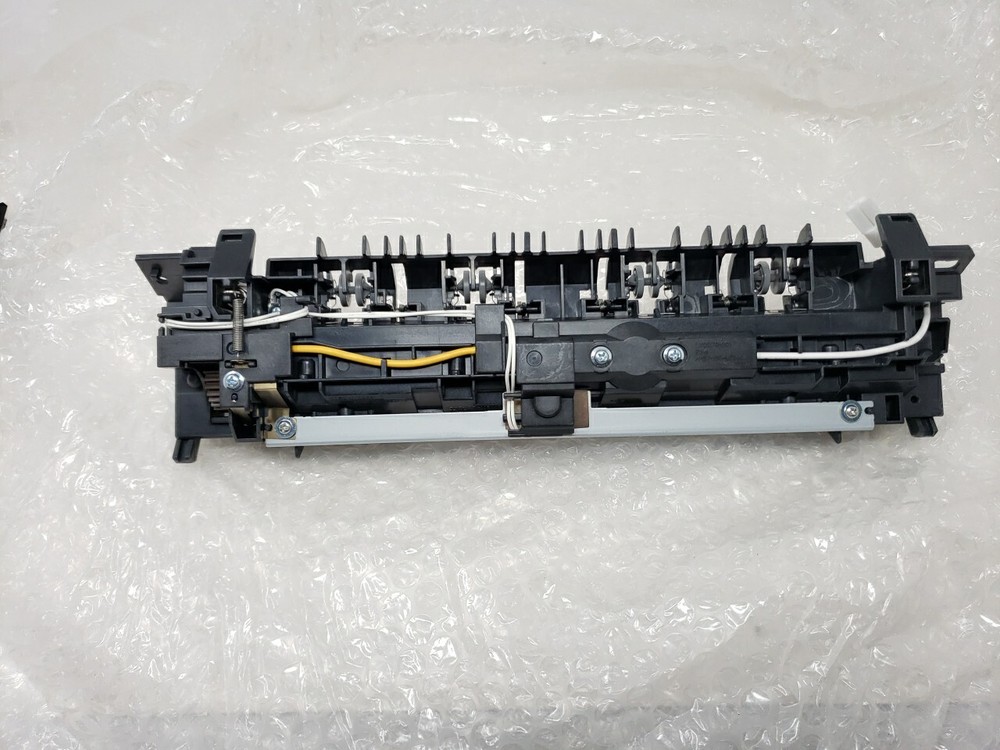Brother LR2242001 Fuser Unit