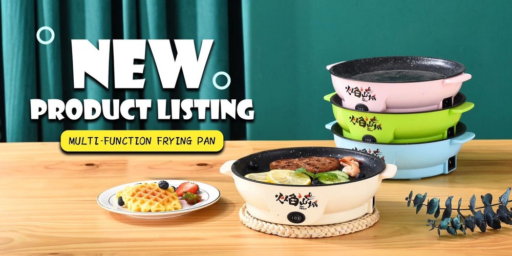 Vegas Hotpot Mini HotPot