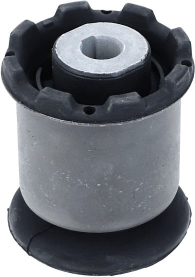 Engine control arm entblock Left (left) - Right (right) for