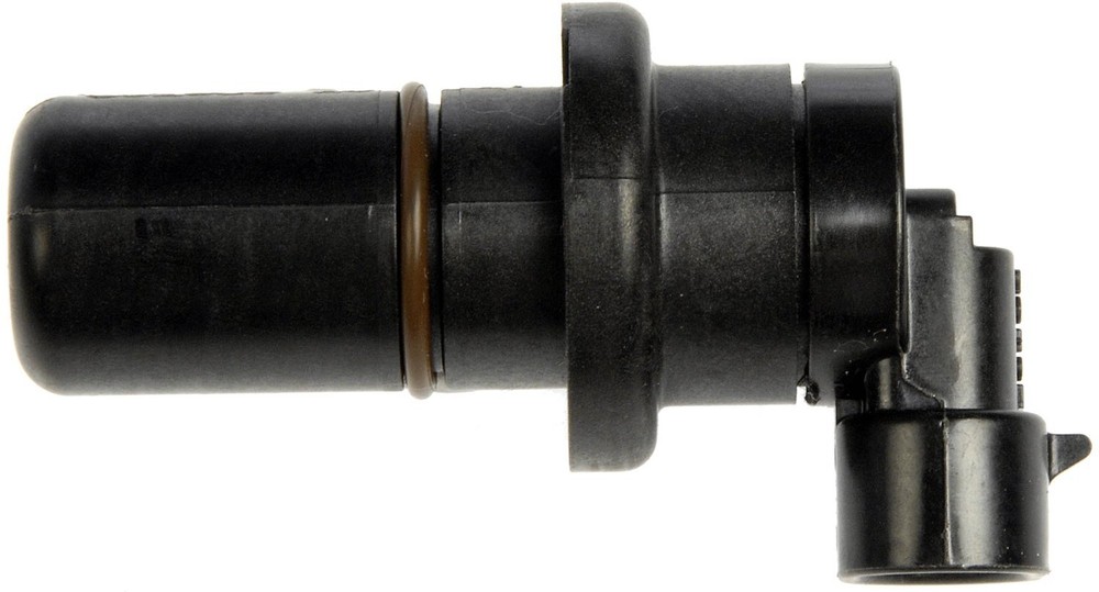 Vehicle Speed Sensor Dorman For 2010-2011 Peterbilt 337