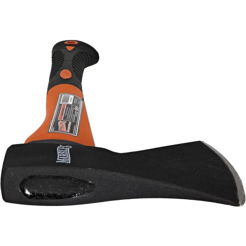 Marbles Axe Hatchet German Style Axe Head 600g