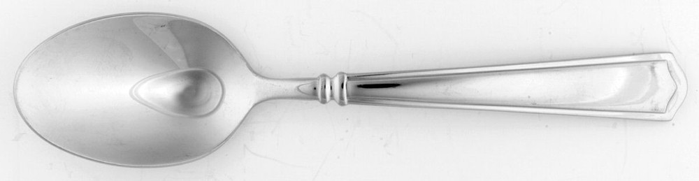 Reed & Barton Terrace  Teaspoon 6135198