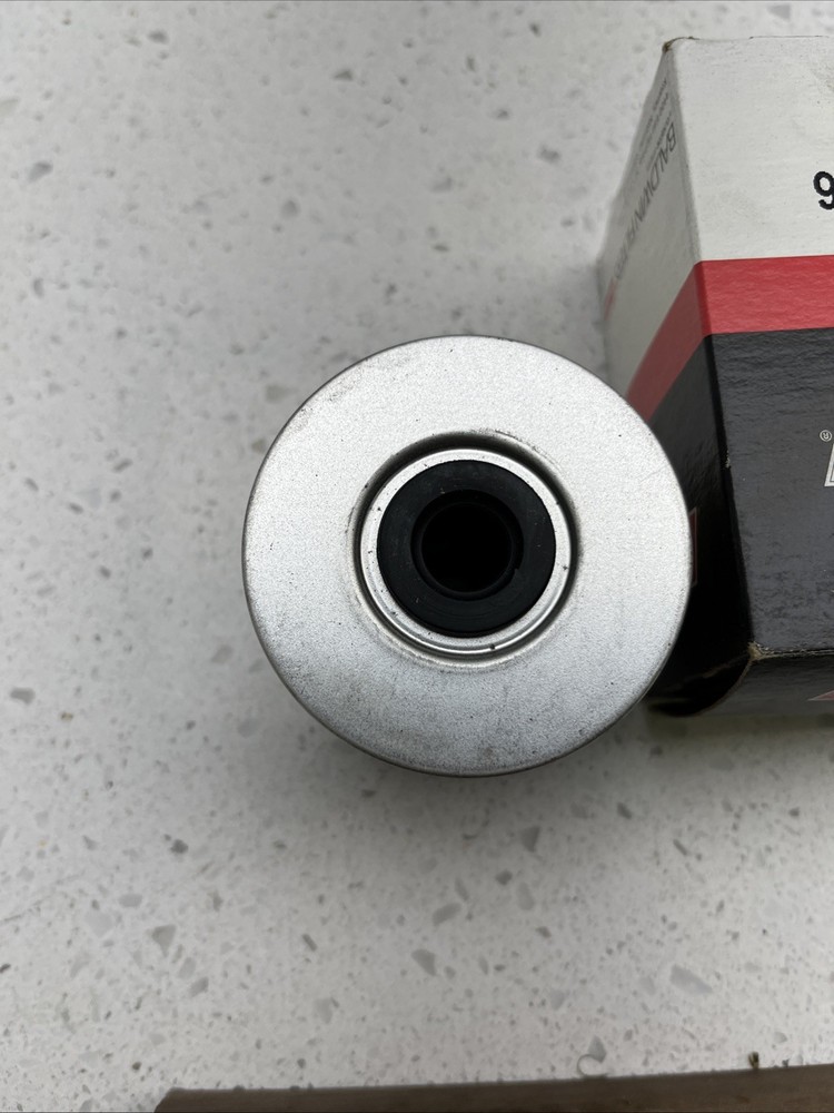 PF986 Baldwin Fuel Filter OEM