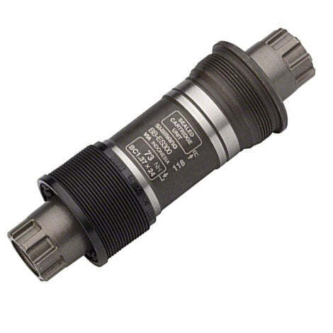 Shimano ES300 Octalink V2 Bottom Bracket