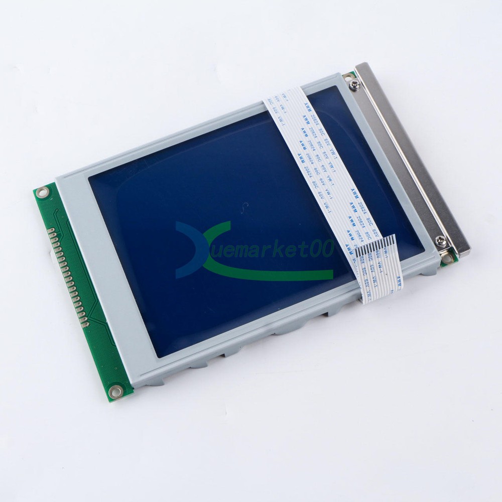 1PC For 5.7" LCD Screen Panel PC3224C3-2 MG3224C3-SBF PC-3224C3-2