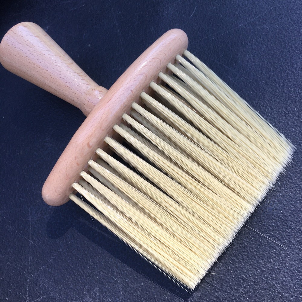 Small Portable Brush Computer Keyboard Laptop Cleaning