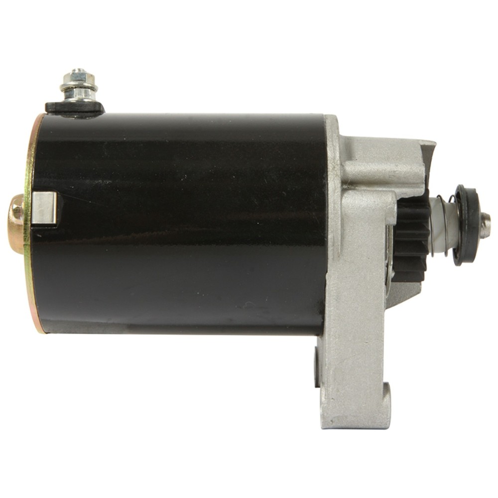 Starter For John Deere 116 1983