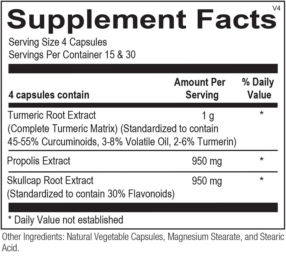 Inflamma-bLOX (120ct)