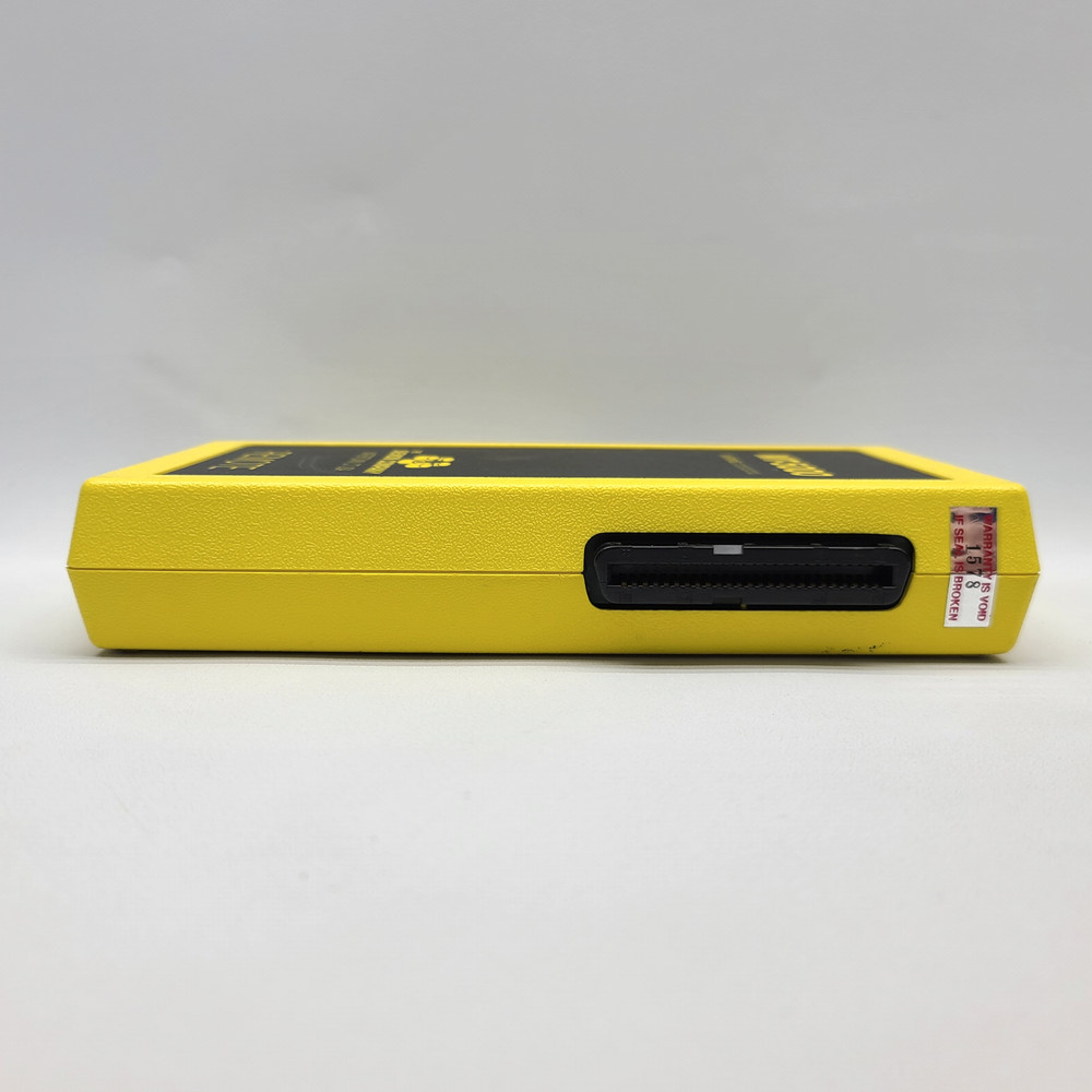 ⭐️ Siemon MT-5000 Multitest Cable Tester - Works Great!