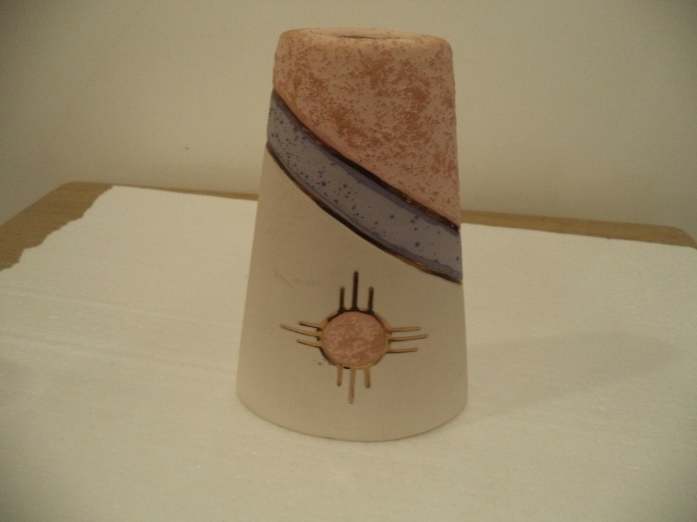 Koshari Studios Phoenix Arizona U.S.A. AMERICAN INDIAN DESIGN