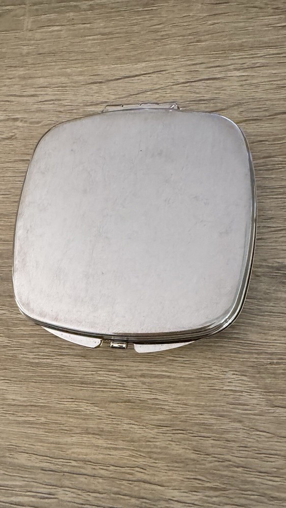 (3) 21st Century 2 Mirror Compacts