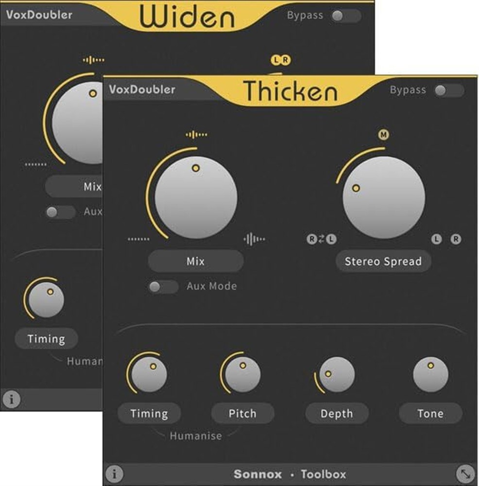 Focusrite Scarlett 2i2 4th Gen Studio Bundle: Pro Tools & Mic Setup