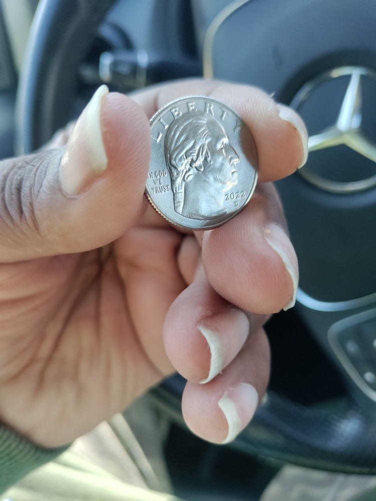 selling of old coins
