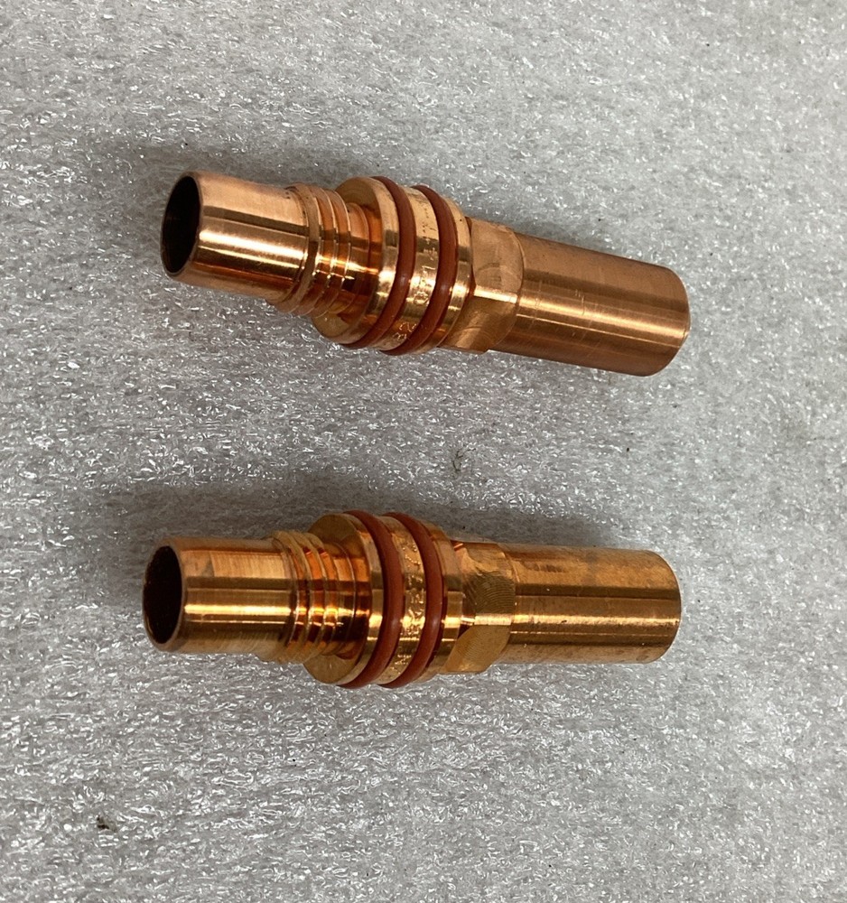 Lincoln Electric BK277282