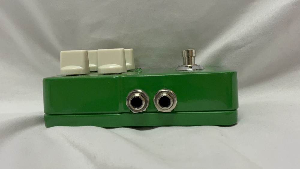 Tc Electronic Corona Chorus