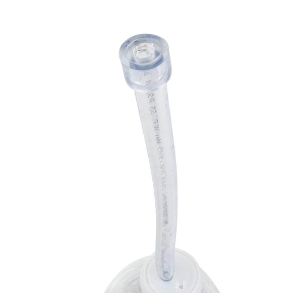 Add-A-Straw Bottle Straw 10 Pack (3/16)