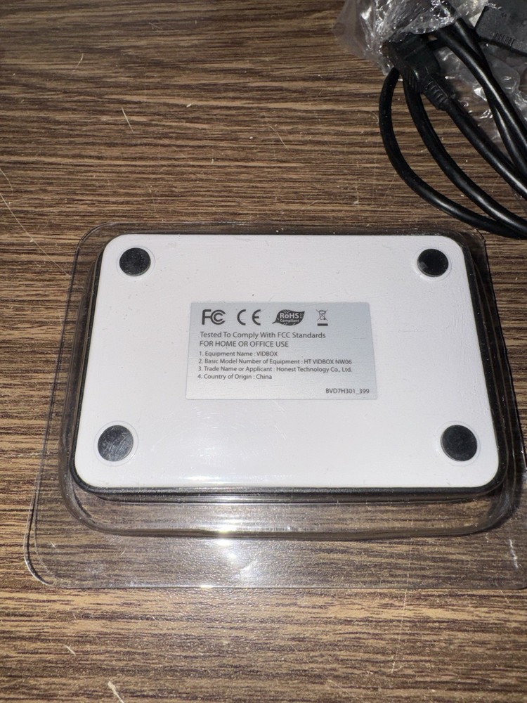 Honestech VHS to DVD 5.0 Deluxe Powerful & Effortless Video Conversion Solution