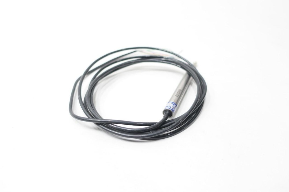 Rdp D5/300AG Displacement Transducer