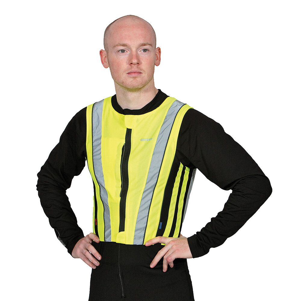 Oxford BrightTop Active-size