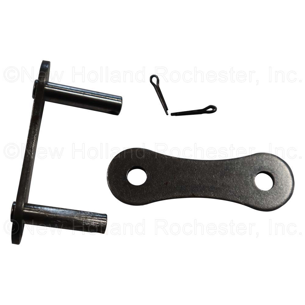 Connecting Link Part # 2060CL