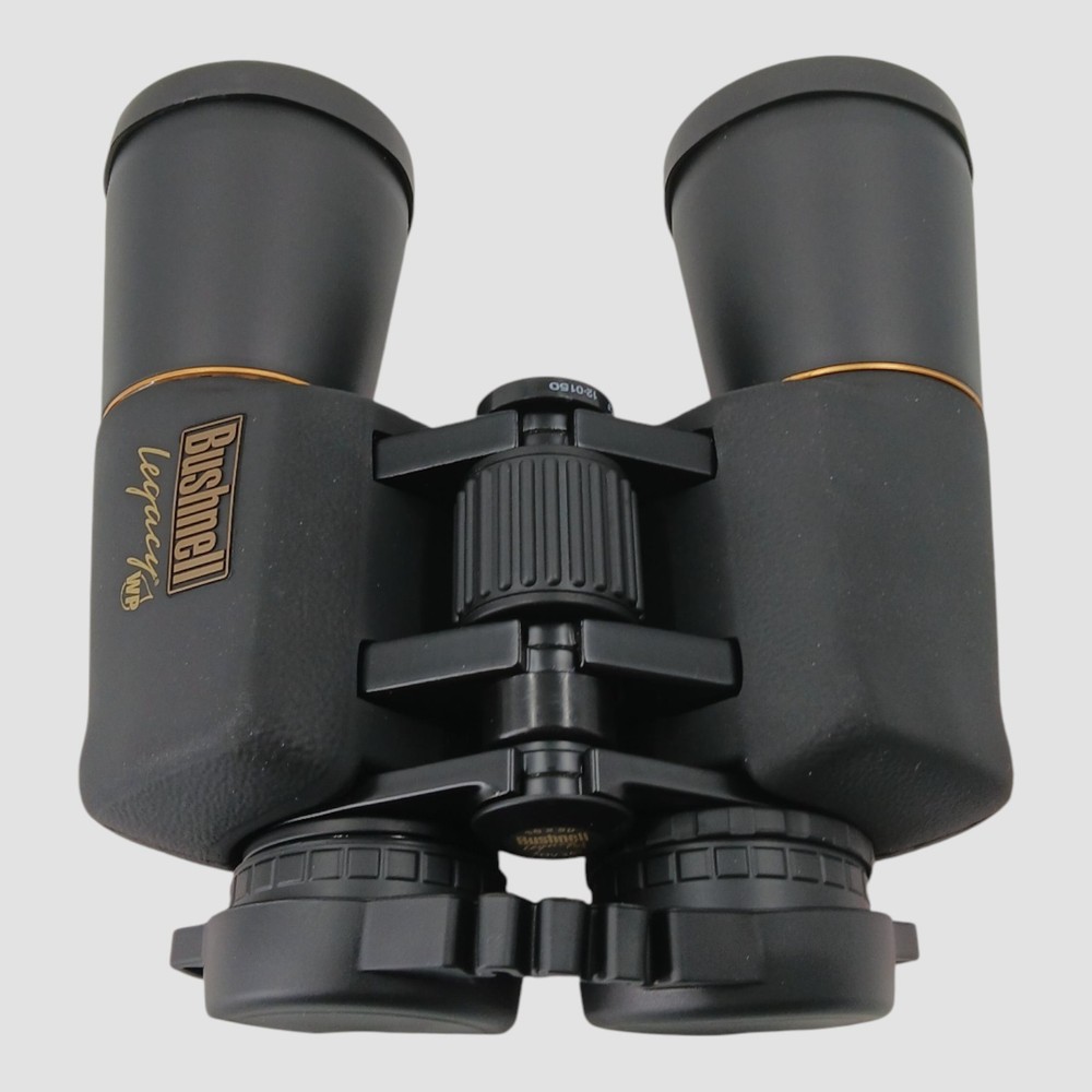 Bushnell Binoculars Legacy 10x 50mm