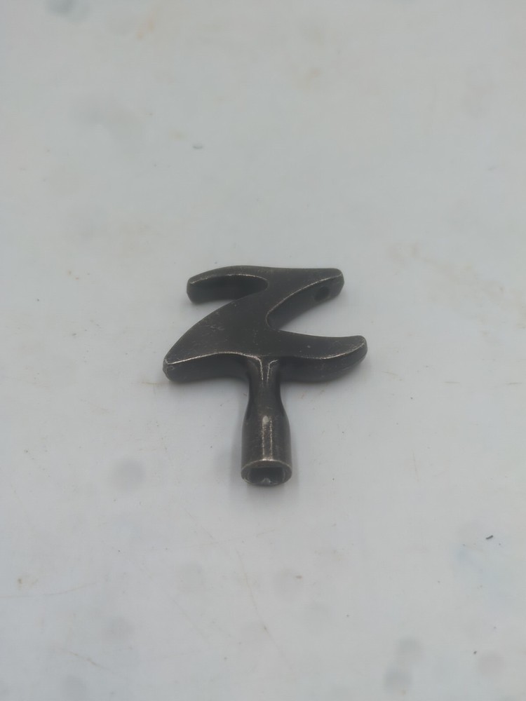Alesis DM 10 Drums Tom Pipe Clamps Tool