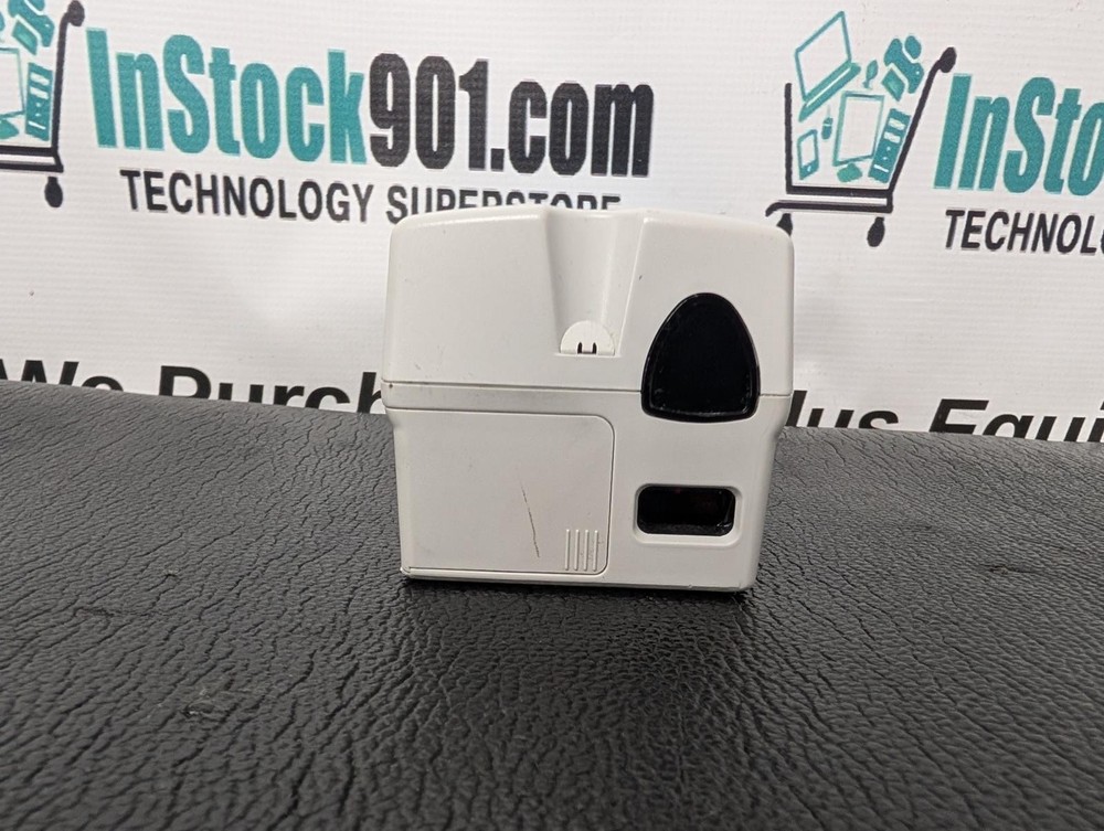 Abbott i-Stat 1 MN 300 W Wireless Analyzer