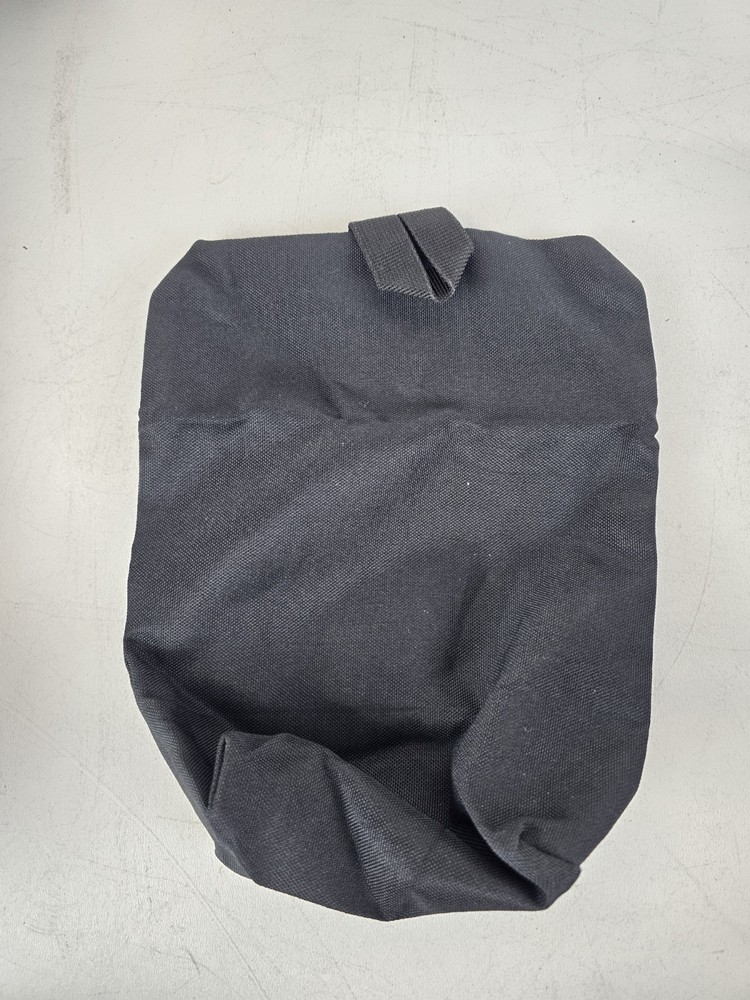 PETZL Grillon Bag ONLY