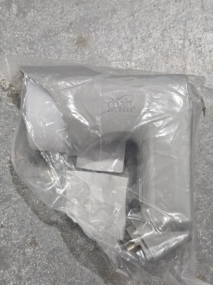 Dish Network Legacy Dual LNB LNBF AK72-3VPE