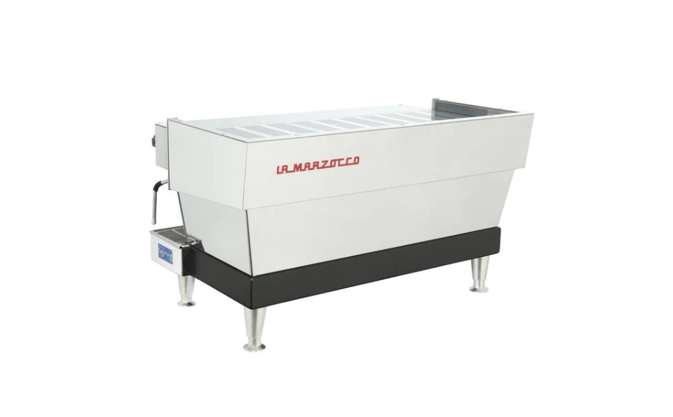 La Marzocco Linea Classic S EE 3 Group Espresso Machine