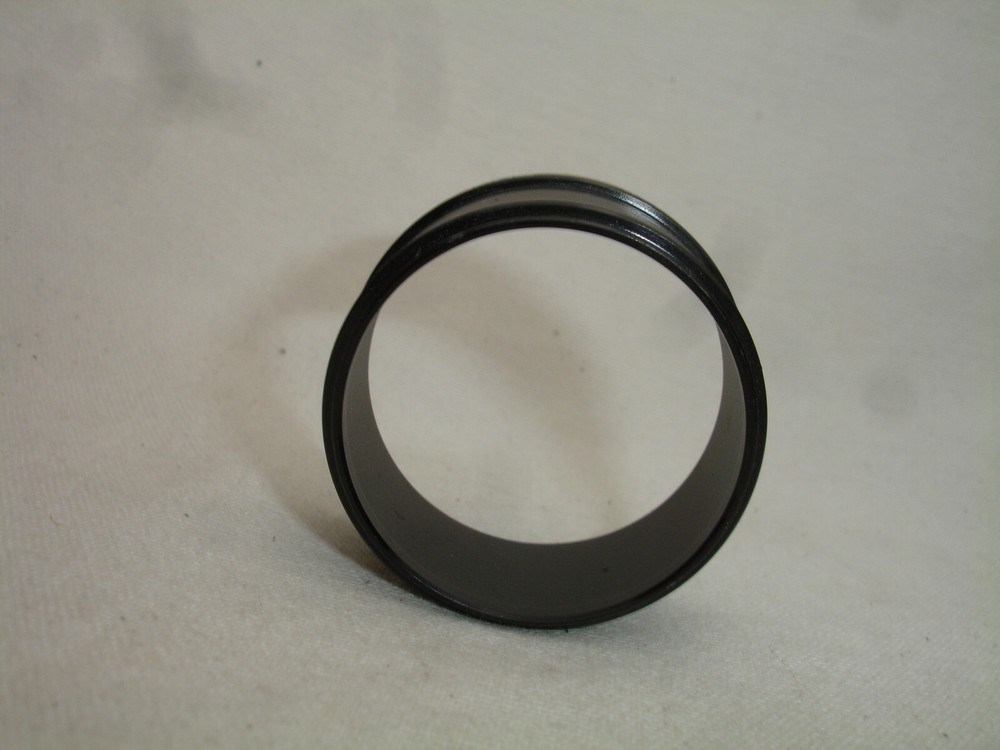 Olympus CLA-1 41-43mm Conversion Lens Adapter for C2000/2020/3000/3030