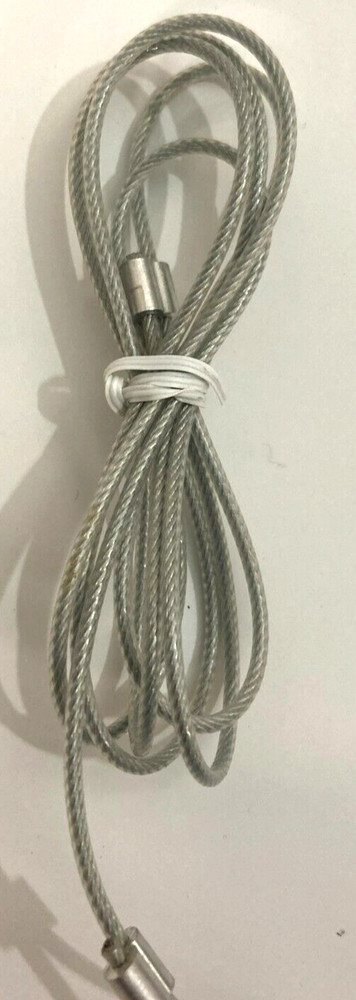 Trailer Breakaway Switch P/N 0045