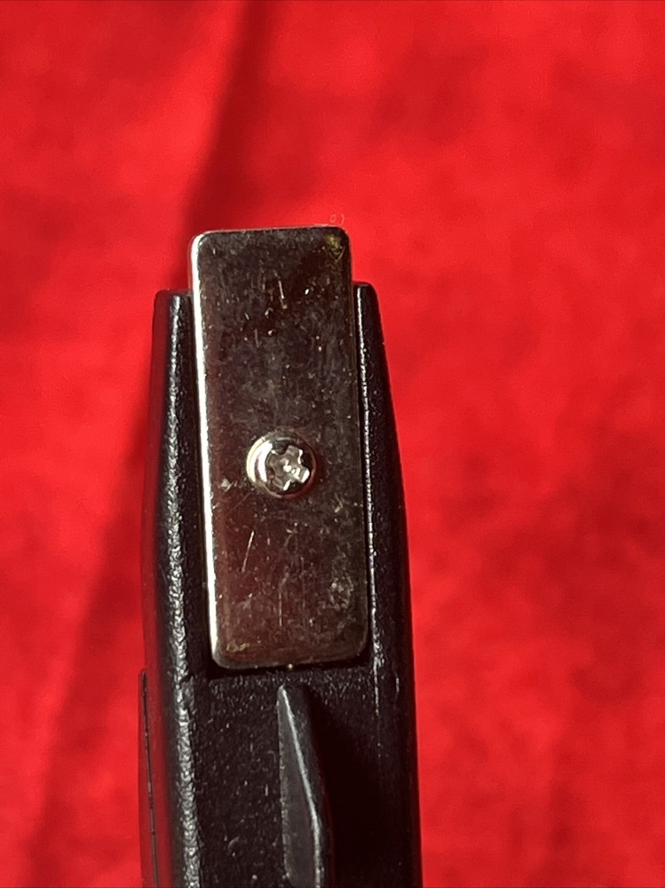 BATTERY - VOLT CHECK CORD TESTER PROBE TOOL 3V-13V (a10)