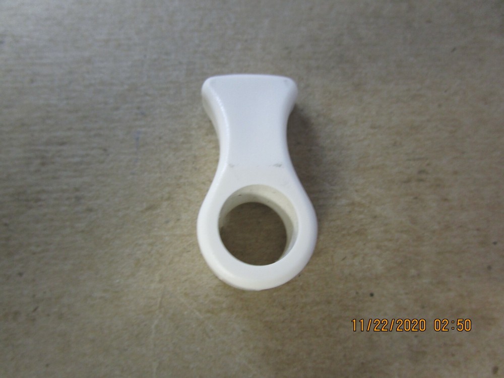BIZERBA TENDERIZER LOCKING DEVICE MODEL S111 OEM# 60730504200