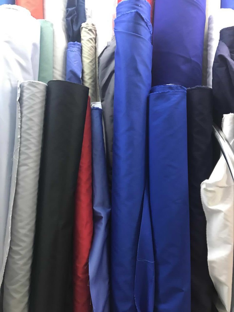 QUICK BACKDROP KIT 10 FT TALL x 10 FT - 50 FT WIDE PIPE WITH DRAPE(BLACK DRAPES)
