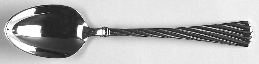 Reed & Barton Atlantis Teaspoon 1193541