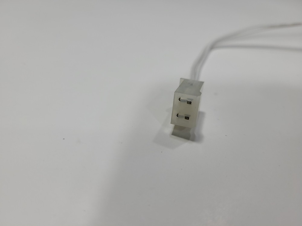 Replacement Igniter for Mosquito Magnet EXPRESS International Shipping Ignitor