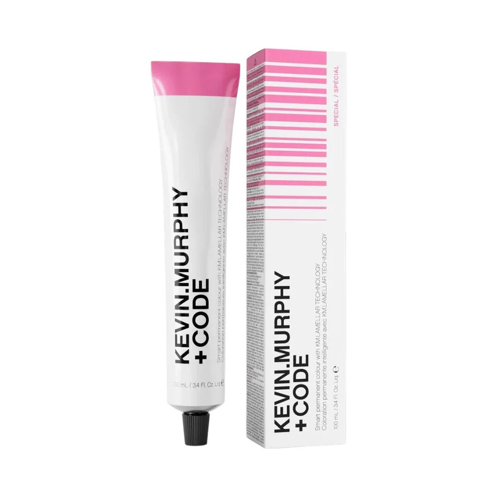 Kevin Murphy + Code Color 3.4 oz