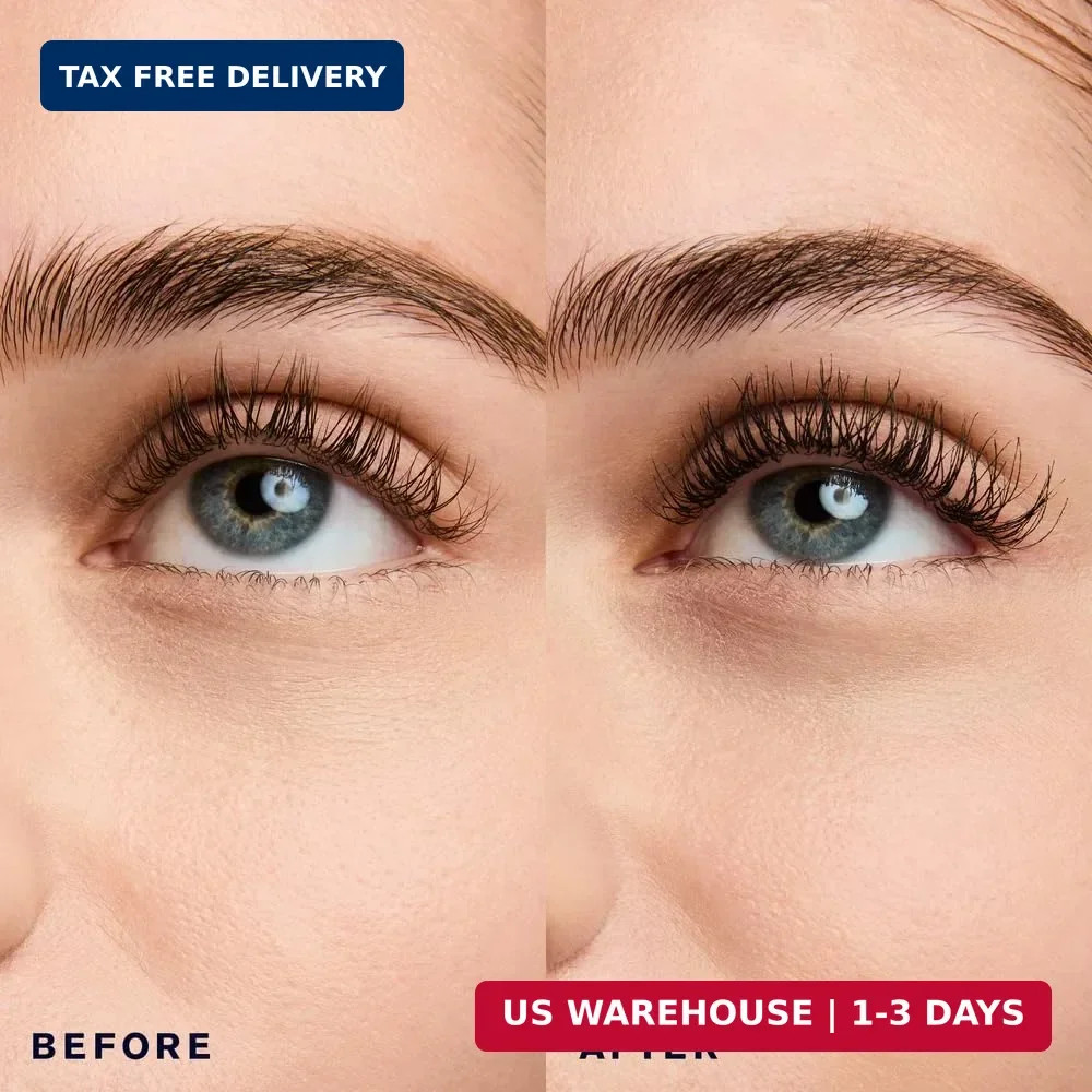 Estée Lauder Sumptuous Extreme Lash Multiplying Volume and Length Mascara | 01 E