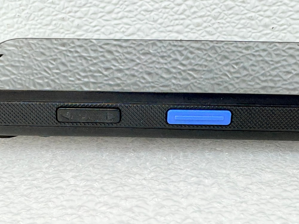 USED | Elo EMC-M51C / E450619 Rugged Mobile - Portable Handheld Computer