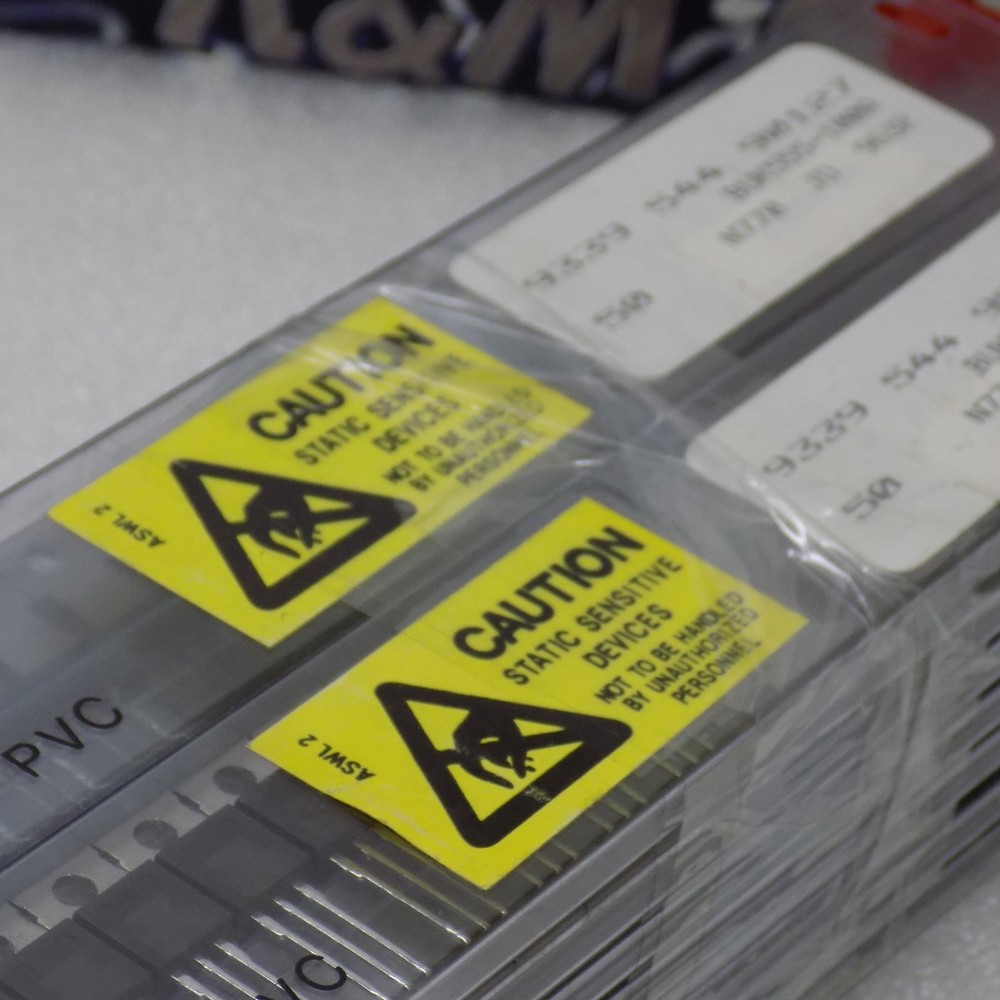 10x PHILIPS BUK555-100A TO-220 Transistor