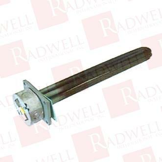 WATLOW 93-38-2-2 / 933822 (NEW NO BOX)