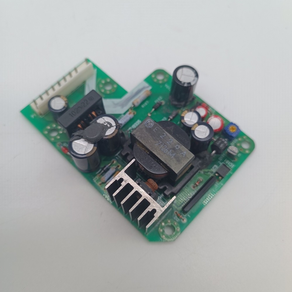 Furuno FR1623 Power Modulator Radar PCB Replacment Board 1623