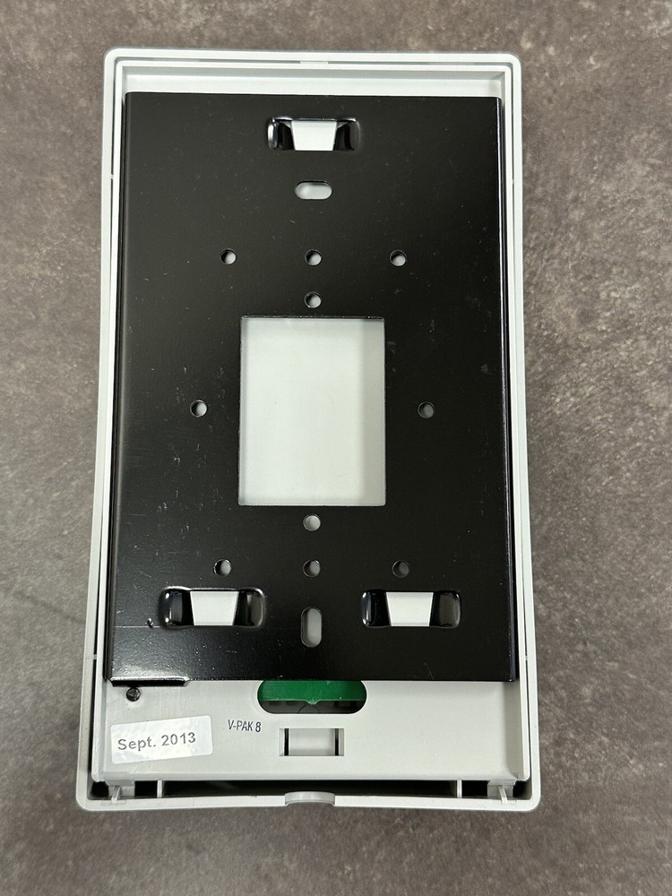 Valcom V-9936A 6 Line Audible Ring Unit