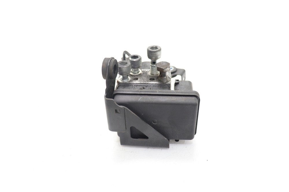 18-23 KAWASAKI NINJA ZX6R OEM ABS PUMP UNIT MODULE