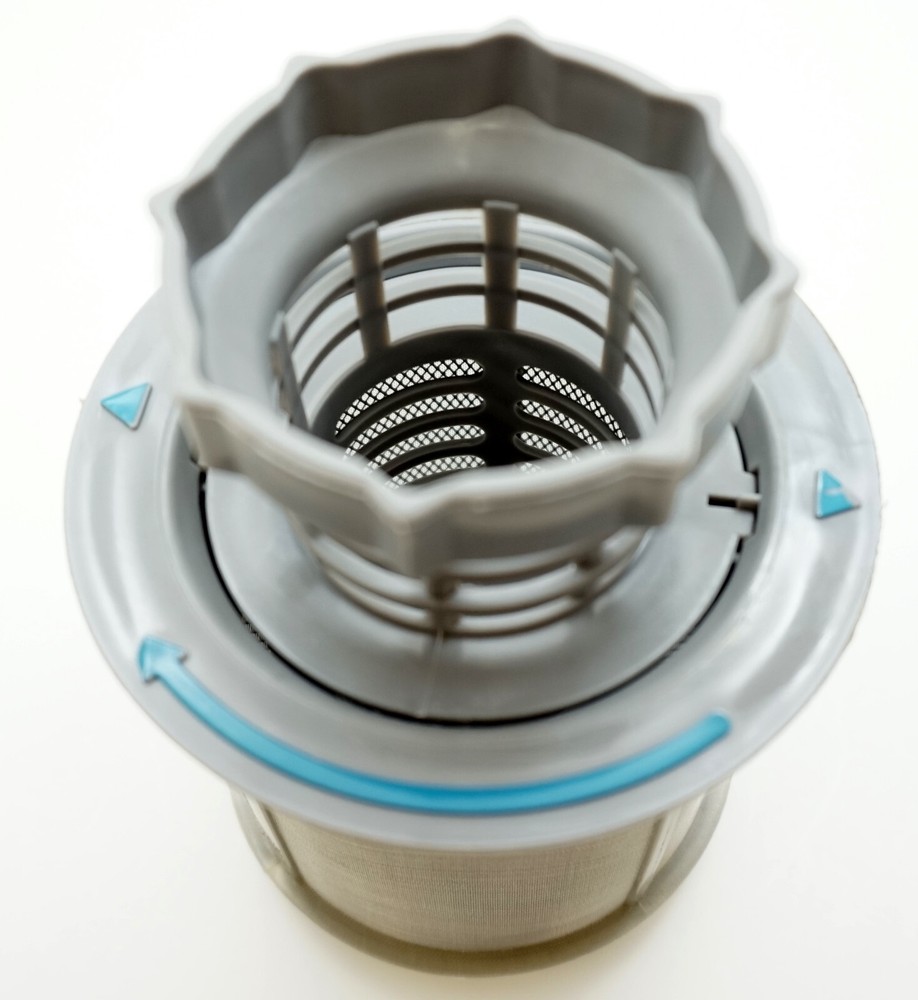 10002494 - Bosch Dishwasher Replacement Micro Filter