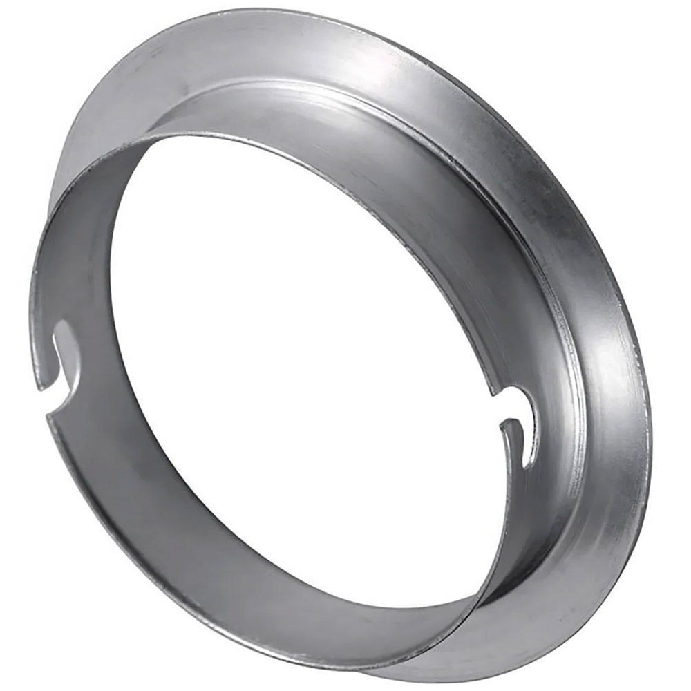 Illumi Elinchrom Speed Ring for Studio Softboxes
