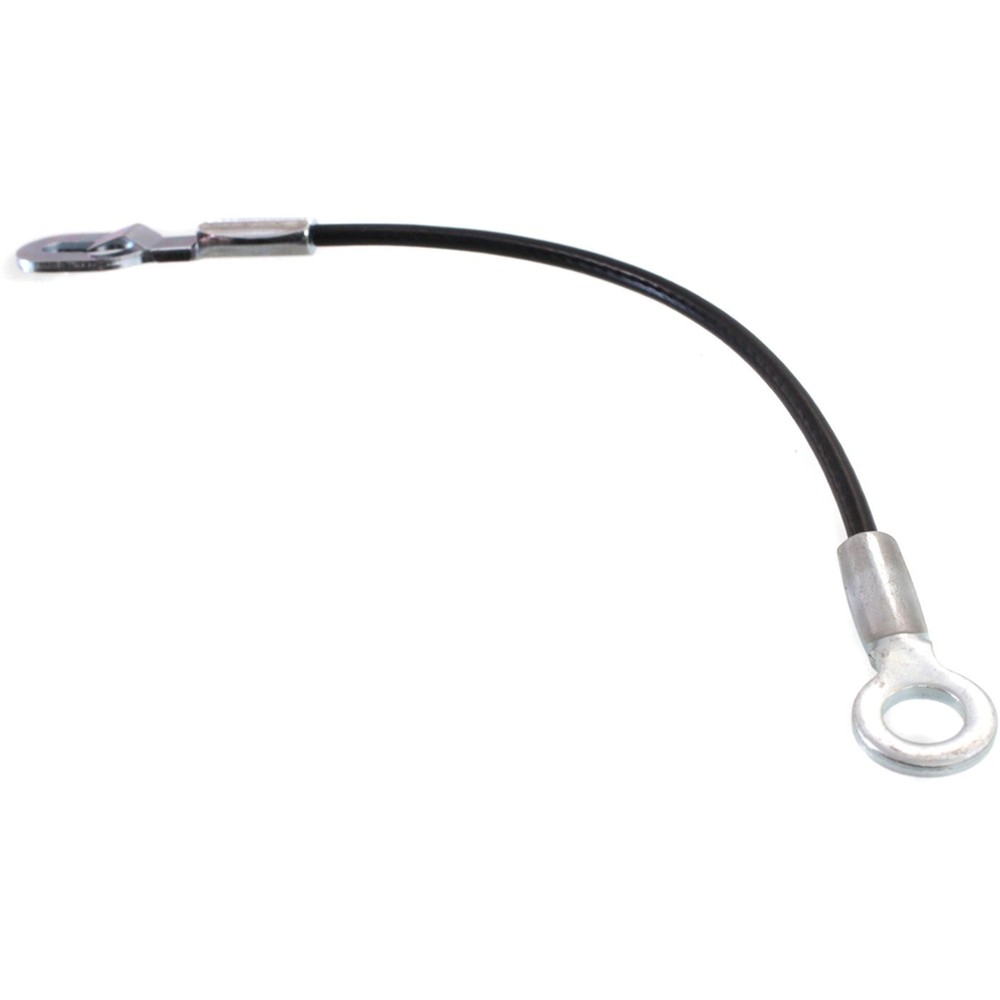 Tail Gate Tailgate Cable Driver or Passenger Side for Chevy Right Left 89045648