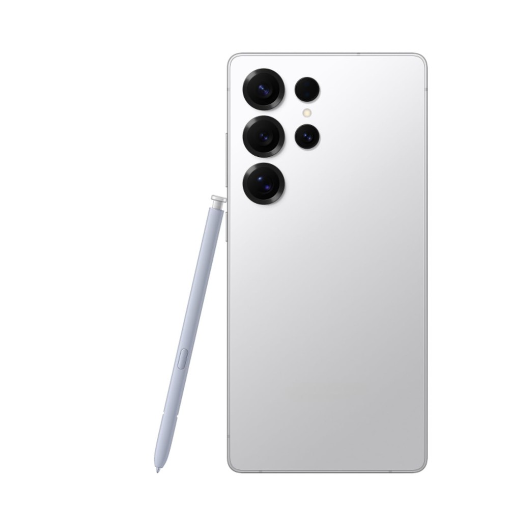S25 Ultra S Pen Replacement for Samsung Galaxy - Blue
